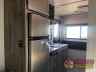2026 SUNSET PARK RV SUN LITE 15MBX - Image 16 of 28