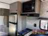 2026 SUNSET PARK RV SUN LITE 15MBX - Image 17 of 28