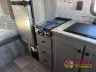 2026 SUNSET PARK RV SUN LITE 15MBX - Image 18 of 28