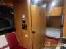 2026 SUNSET PARK RV SUN LITE 15MBX - Image 13 of 21