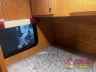 2026 SUNSET PARK RV SUN LITE 15MBX - Image 14 of 21