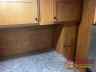 2026 SUNSET PARK RV SUN LITE 15MBX - Image 15 of 21