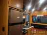 2026 SUNSET PARK RV SUN LITE 15MBX - Image 16 of 21