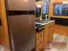 2026 SUNSET PARK RV SUN LITE 15MBX - Image 17 of 21