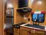 2026 SUNSET PARK RV SUN LITE 15MBX - Image 18 of 21