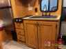 2026 SUNSET PARK RV SUN LITE 15MBX - Image 19 of 21