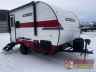 2026 SUNSET PARK RV SUN LITE 15MBX - Image 1 of 21