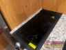 2026 SUNSET PARK RV SUN LITE 15MBX - Image 20 of 21