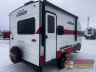 2026 SUNSET PARK RV SUN LITE 15MBX - Image 4 of 21