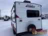 2026 SUNSET PARK RV SUN LITE 15MBX - Image 5 of 21