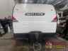 2026 SUNSET PARK RV SUN LITE 15MBX - Image 2 of 21
