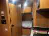 2026 SUNSET PARK RV SUN LITE 15MBX - Image 9 of 21