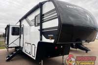 2026 GRAND DESIGN REFLECTION 311BHS - Red Deer RV Details page