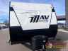 2026 GRAND DESIGN MAV 17MAV - Image 1 of 25