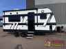 2026 GRAND DESIGN MAV 17MAV - Image 3 of 25