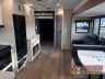 2026 GRAND DESIGN MAV 28MAV-SH - Image 12 of 30