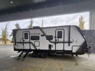 Image of GRAND DESIGN 2300MK