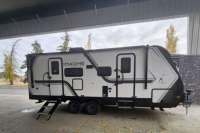 2026 GRAND DESIGN IMAGINE 2300MK - Leduc RV Details page