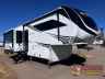 2026 GRAND DESIGN SOLITUDE 310GK - Image 1 of 30