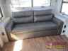 2026 GRAND DESIGN SOLITUDE 310GK - Image 21 of 30