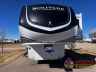 2026 GRAND DESIGN SOLITUDE 310GK - Image 3 of 30