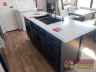 2026 GRAND DESIGN SOLITUDE 310GK - Image 30 of 30