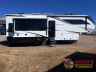 2026 GRAND DESIGN SOLITUDE 310GK - Image 6 of 30