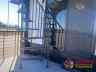 2026 GRAND DESIGN FOUNDATION 42GD-SH - Image 7 of 30