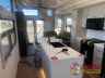 2026 GRAND DESIGN FOUNDATION 42GD-SH - Image 18 of 30