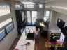 2026 GRAND DESIGN FOUNDATION 42GD-SH - Image 30 of 30