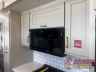 2026 GRAND DESIGN FOUNDATION 42GD-SH - Image 12 of 30