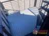2026 GRAND DESIGN FOUNDATION 42GD-SH - Image 19 of 30