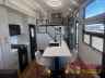 2026 GRAND DESIGN FOUNDATION 42GD-SH - Image 20 of 30