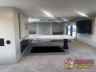 2026 GRAND DESIGN FOUNDATION 42GD-SH - Image 22 of 30