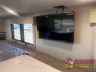 2026 GRAND DESIGN FOUNDATION 42GD-SH - Image 23 of 30