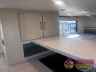 2026 GRAND DESIGN FOUNDATION 42GD-SH - Image 25 of 30