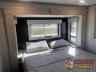 2026 GRAND DESIGN FOUNDATION 42GD-SH - Image 28 of 30