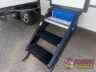 2020 KEYSTONE COUGAR 29RKS - Image 16 of 30