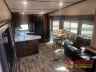 2020 KEYSTONE COUGAR 29RKS - Image 17 of 30