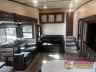 2020 KEYSTONE COUGAR 29RKS - Image 18 of 30