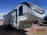 2020 KEYSTONE COUGAR 29RKS - Image 1 of 30