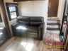 2020 KEYSTONE COUGAR 29RKS - Image 19 of 30