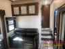 2020 KEYSTONE COUGAR 29RKS - Image 20 of 30