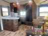 2020 KEYSTONE COUGAR 29RKS - Image 26 of 30