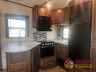 2020 KEYSTONE COUGAR 29RKS - Image 27 of 30
