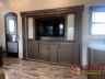 2020 KEYSTONE COUGAR 29RKS - Image 28 of 30