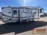 2020 KEYSTONE COUGAR 29RKS - Image 3 of 30