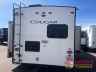 2020 KEYSTONE COUGAR 29RKS - Image 4 of 30