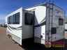 2020 KEYSTONE COUGAR 29RKS - Image 5 of 30