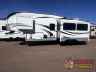 2020 KEYSTONE COUGAR 29RKS - Image 6 of 30